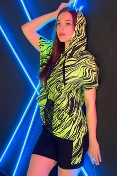 Шорты женские iv73366