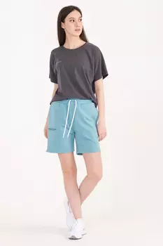 Шорты женские iv75036