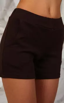 Шорты женские iv79694