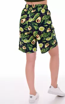 Шорты женские iv79700