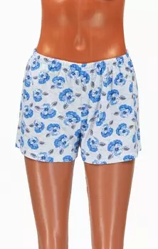 Шорты женские iv79731