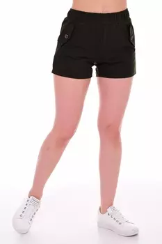 Шорты женские iv81639