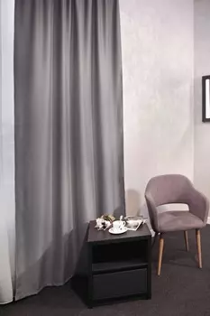 Штора для гостиной iv72202 200х270