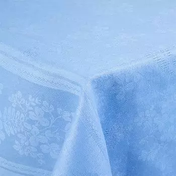 Скатерть столовая iv22905 145*180