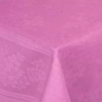 Скатерть столовая iv62779 145*145