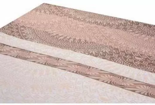 Скатерть столовая iv63247 150*200