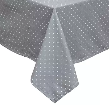 Скатерть столовая iv86391 145*180