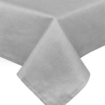 Скатерть столовая iv86395 145*180