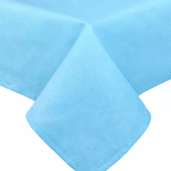 Скатерть столовая iv86397 145*145