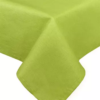 Скатерть столовая iv86398 145*180