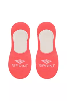 Следки женские iv52436 (упаковка 2 пары) 23-25