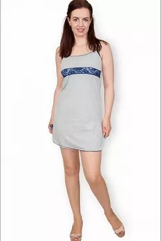 Сорочка женская iv30280