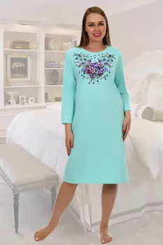 Сорочка женская iv39261