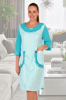 Сорочка женская iv42634