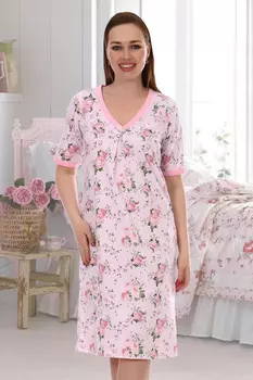 Сорочка женская iv46694