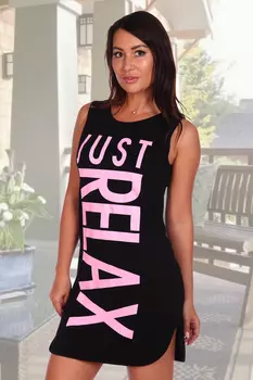 Сорочка женская iv49198