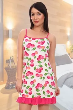 Сорочка женская iv49915