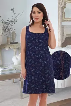 Сорочка женская iv58146