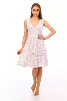 Сорочка женская iv60368