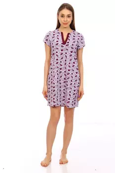 Сорочка женская iv61255