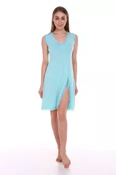 Сорочка женская iv65196