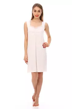 Сорочка женская iv67844