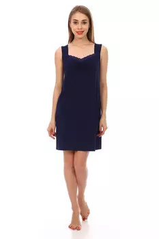 Сорочка женская iv67846