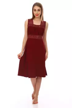 Сорочка женская iv67847