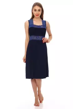 Сорочка женская iv67849