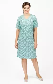 Сорочка женская iv69125