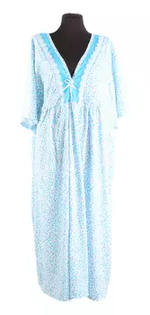 Сорочка женская iv70129