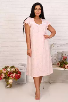 Сорочка женская iv72432