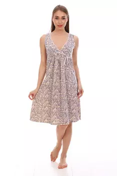 Сорочка женская iv76608