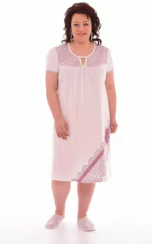 Сорочка женская iv79271