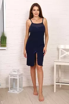 Сорочка женская iv80528