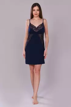 Сорочка женская iv84403