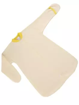 Спальный мешок (футер) iv71265 56-62