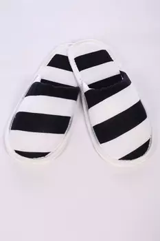 Тапочки женские iv63824 36-40