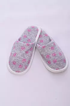 Тапочки женские iv64370 36-40