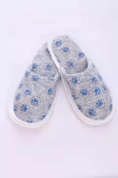 Тапочки женские iv64371 36-40