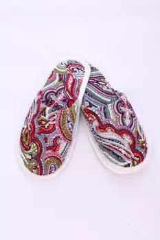 Тапочки женские iv64372 36-40