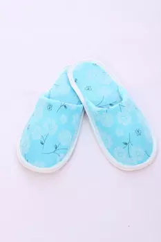 Тапочки женские iv64386 36-40