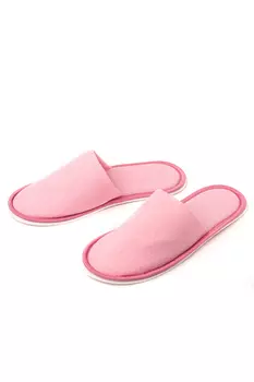 Тапочки женские iv73764