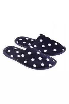 Тапочки женские iv87114