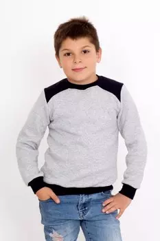 Толстовка детская iv57054