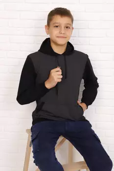 Толстовка детская iv66558