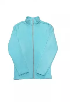 Толстовка детская iv79347