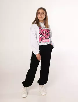 Толстовка детская iv81772