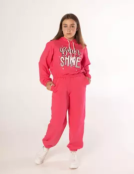 Толстовка детская iv83253