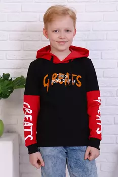 Толстовка детская iv86725